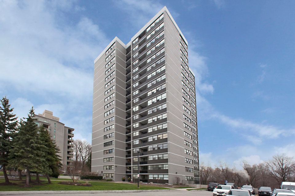 Brookbanks Apartments - Photo 18