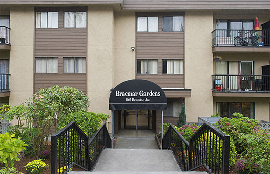 Braemar Gardens - Photo 2