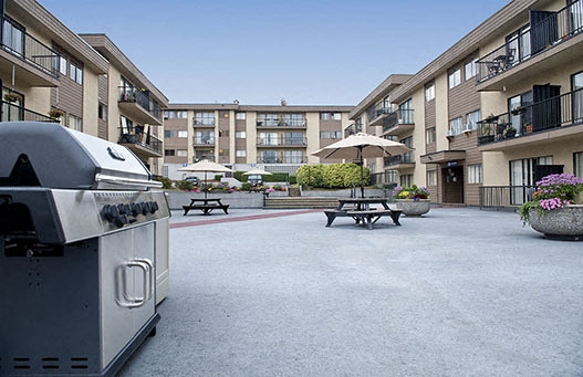 Braemar Gardens - Photo 13