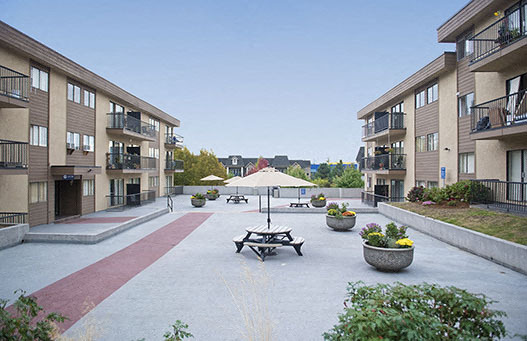 Braemar Gardens - Photo 14