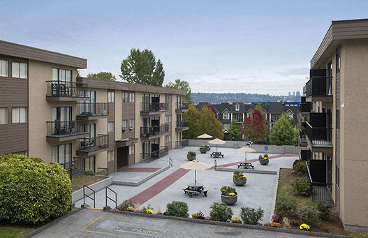 Braemar Gardens - Photo 15