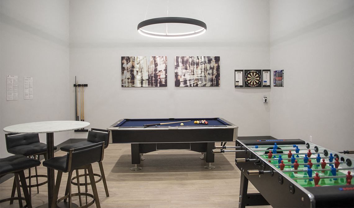 Novare - Photo 24