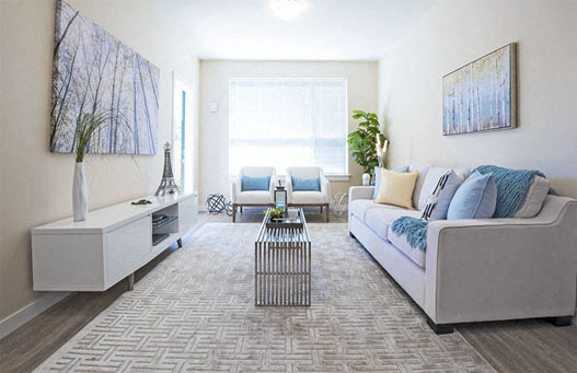Hoylake Apartments - Photo 3