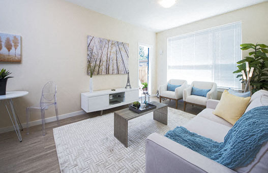 Hoylake Apartments - Photo 4