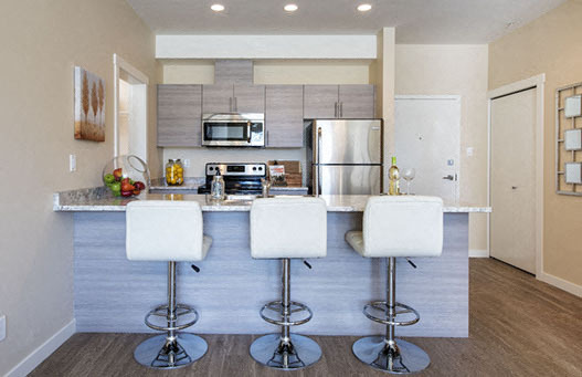 Hoylake Apartments - Photo 5