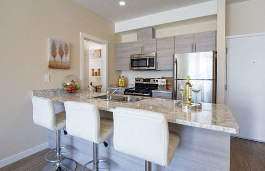 Hoylake Apartments - Photo 6