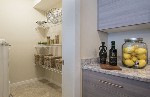 Hoylake Apartments - Photo 9