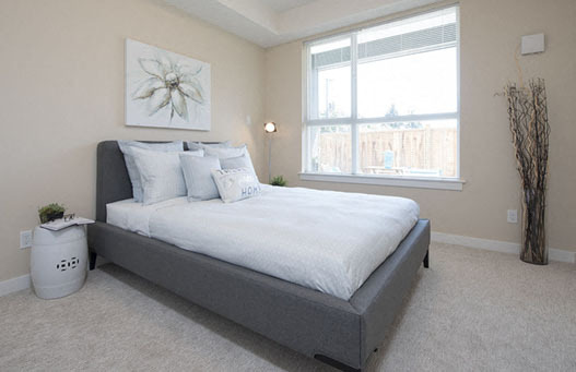 Hoylake Apartments - Photo 10
