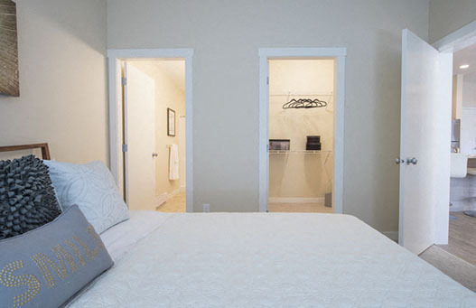 Hoylake Apartments - Photo 11