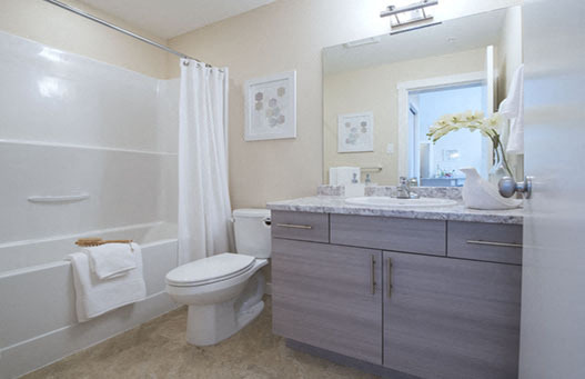 Hoylake Apartments - Photo 12