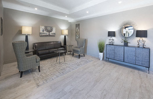 Hoylake Apartments - Photo 14