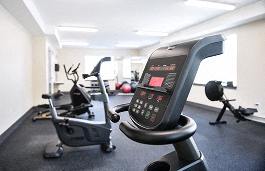 Hoylake Apartments - Photo 15