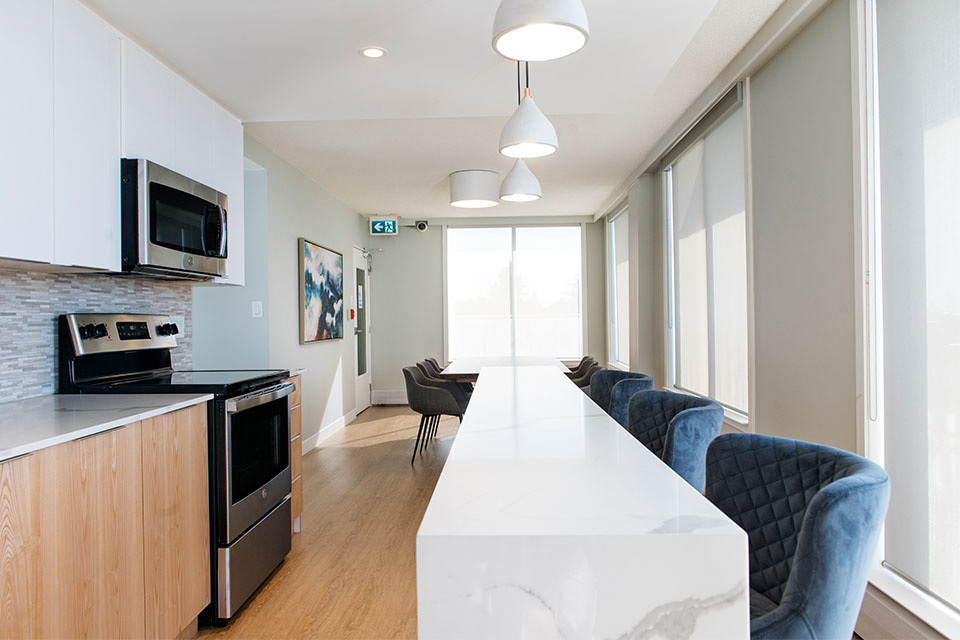 Bayview Gardens - Photo 8