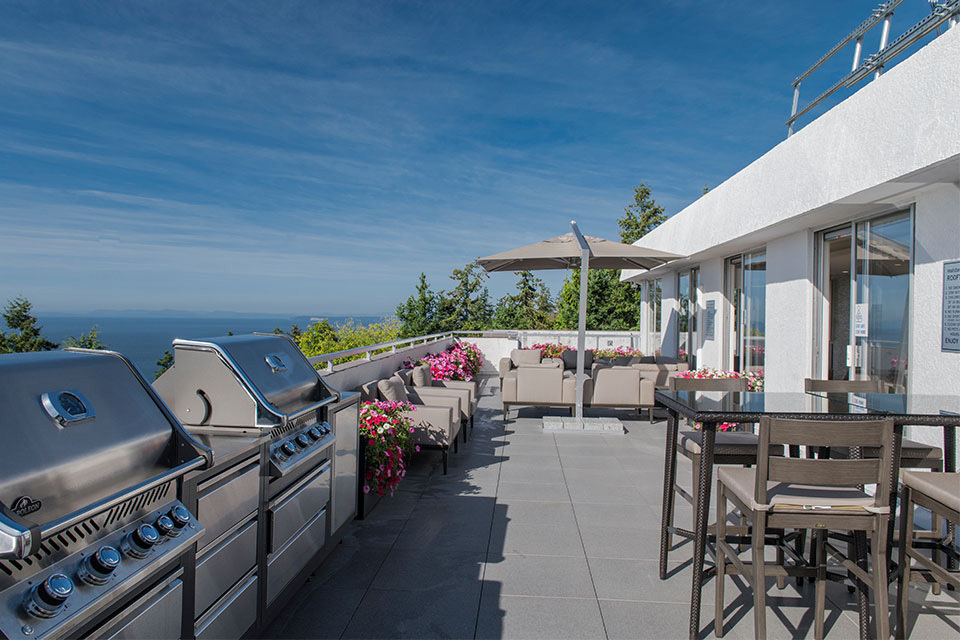 Bayview Gardens - Photo 9