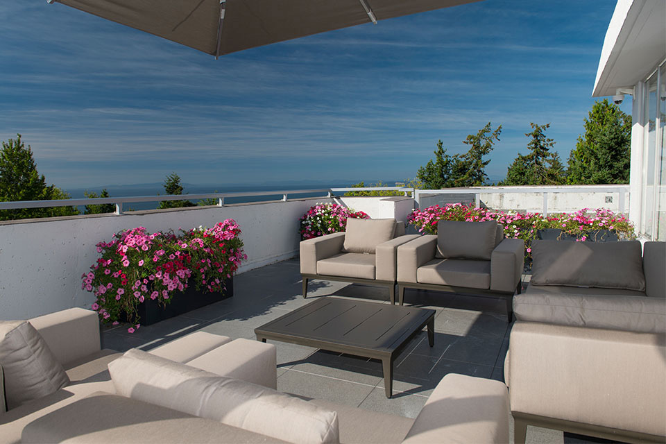 Bayview Gardens - Photo 10