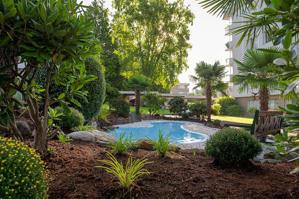Bayview Gardens - Photo 15