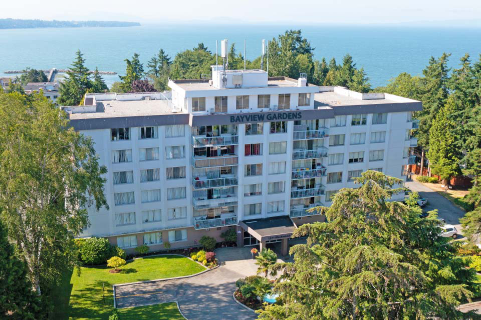 Bayview Gardens - Photo 16