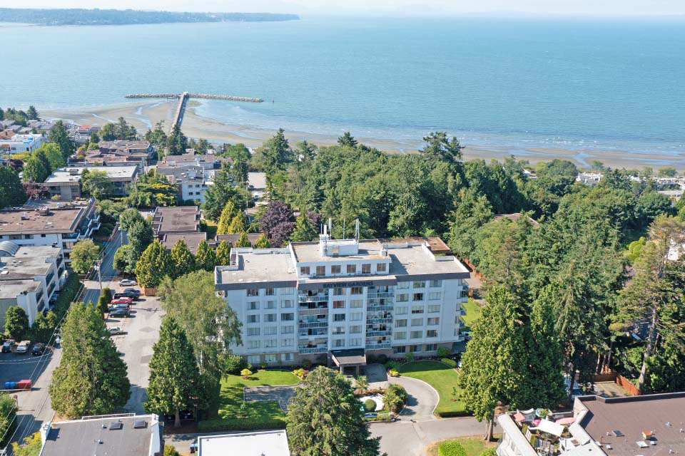 Bayview Gardens - Photo 19