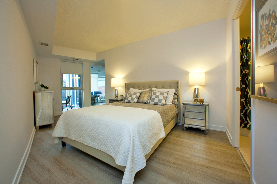 BEACHHill Apartments - Photo 10