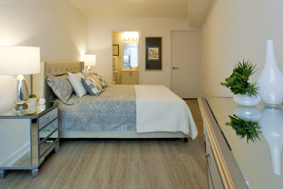 BEACHHill Apartments - Photo 11