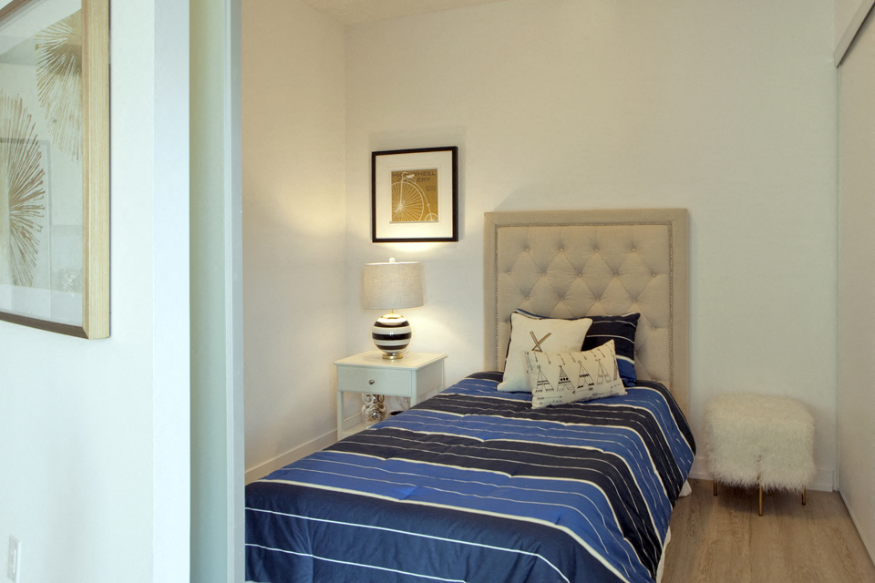 BEACHHill Apartments - Photo 12