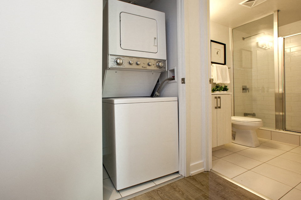 BEACHHill Apartments - Photo 13