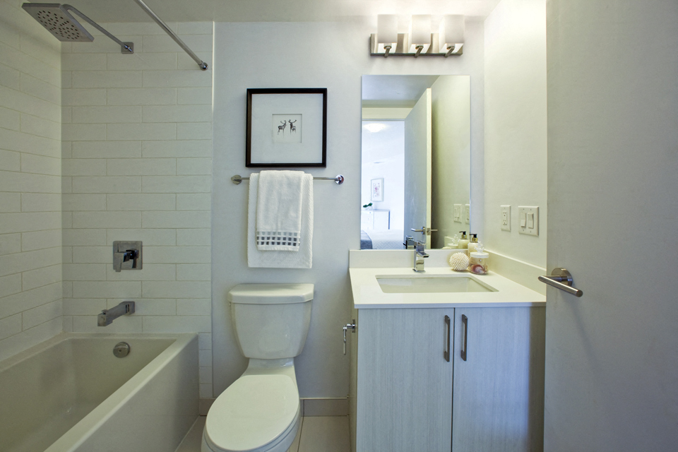 BEACHHill Apartments - Photo 14