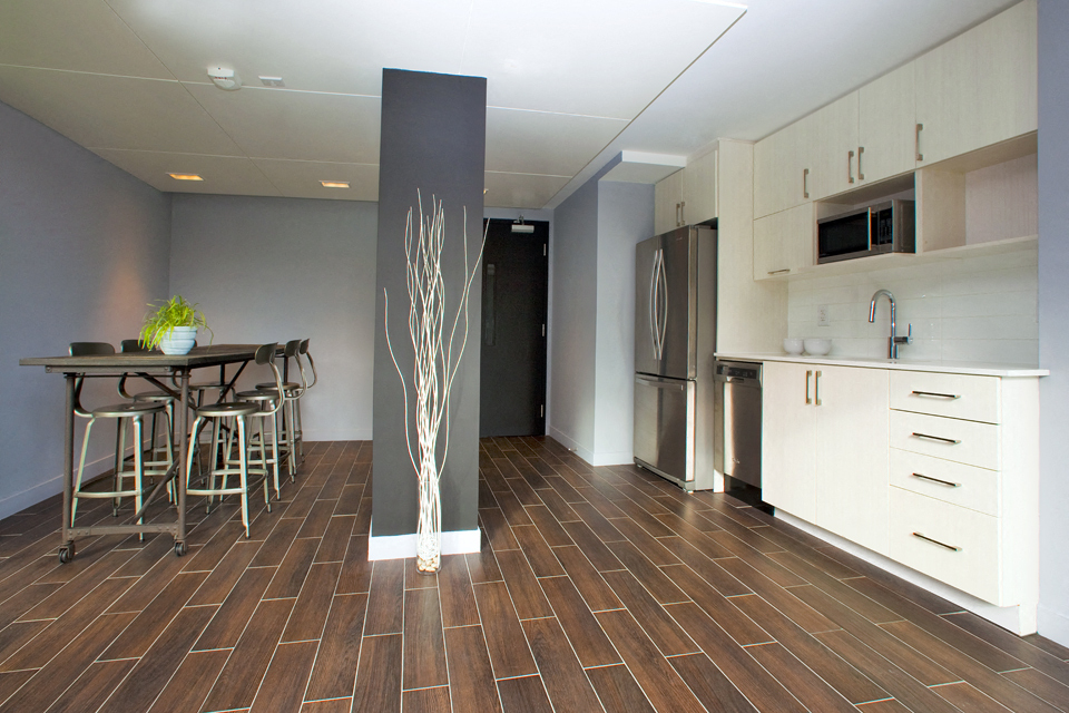 BEACHHill Apartments - Photo 23