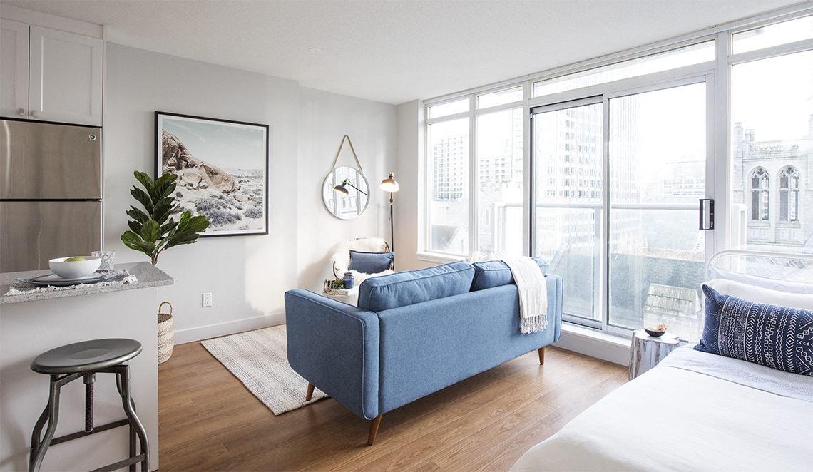 Wesley Place - Photo 8