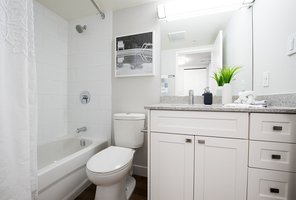 Wesley Place - Photo 10