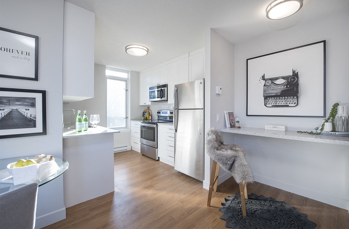 Wesley Place - Photo 11