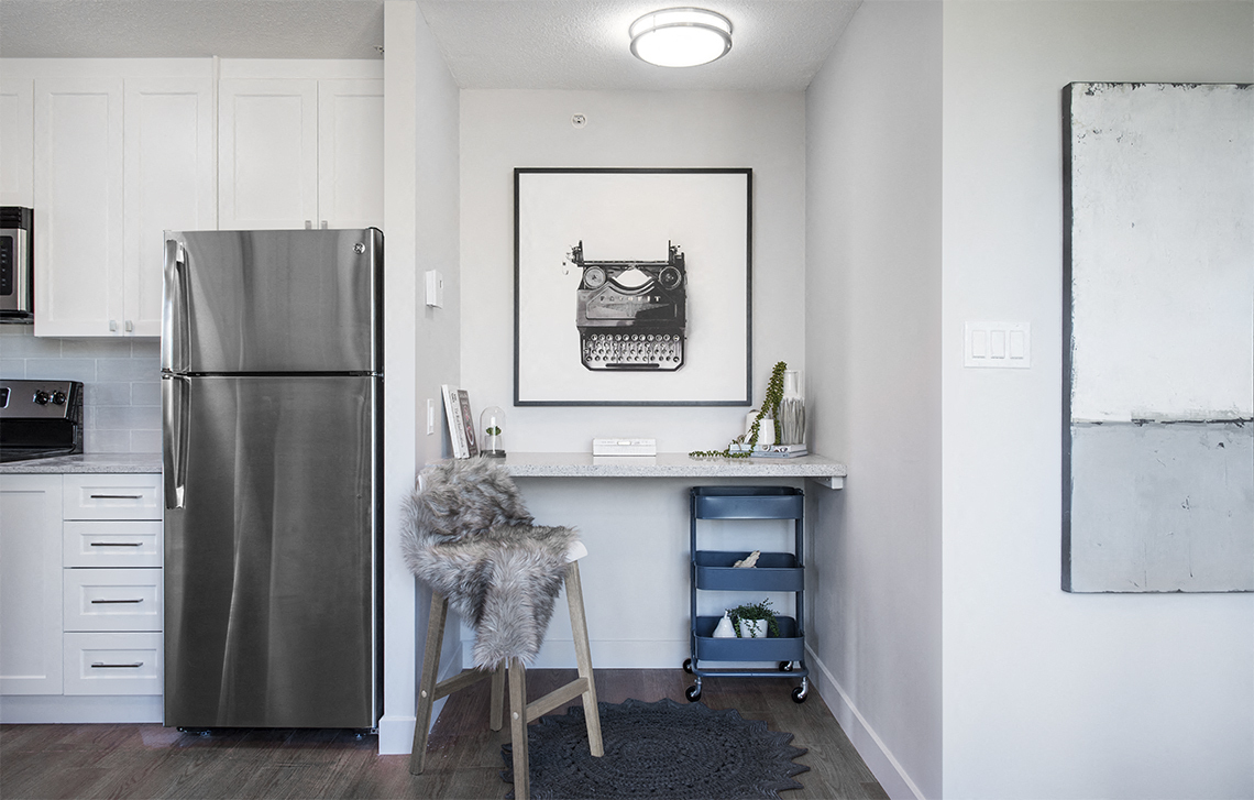 Wesley Place - Photo 12