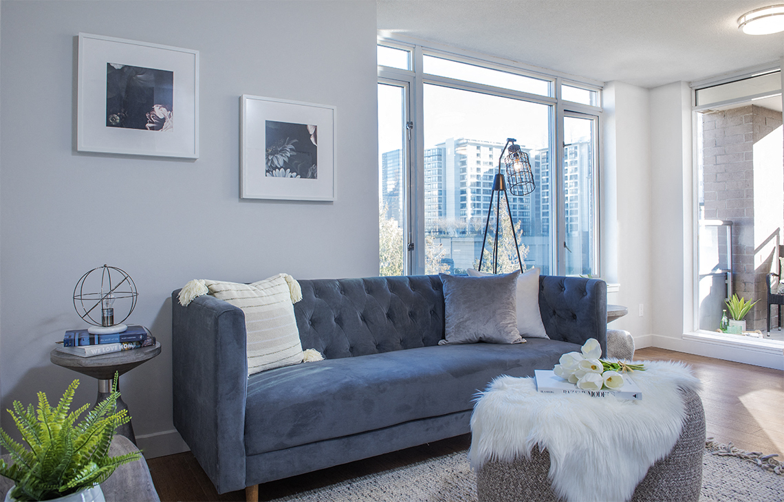 Wesley Place - Photo 13
