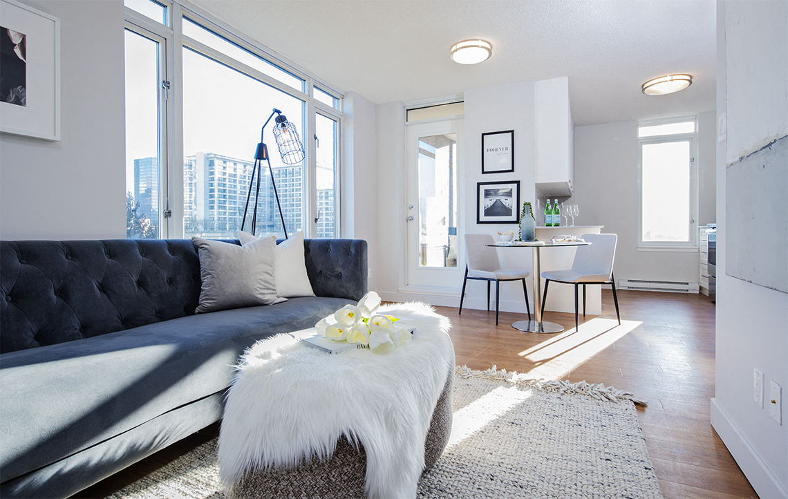 Wesley Place - Photo 15