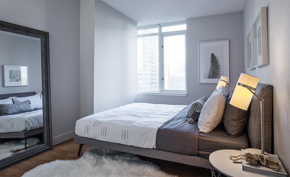 Wesley Place - Photo 16