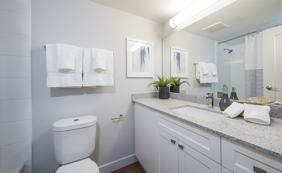 Wesley Place - Photo 17