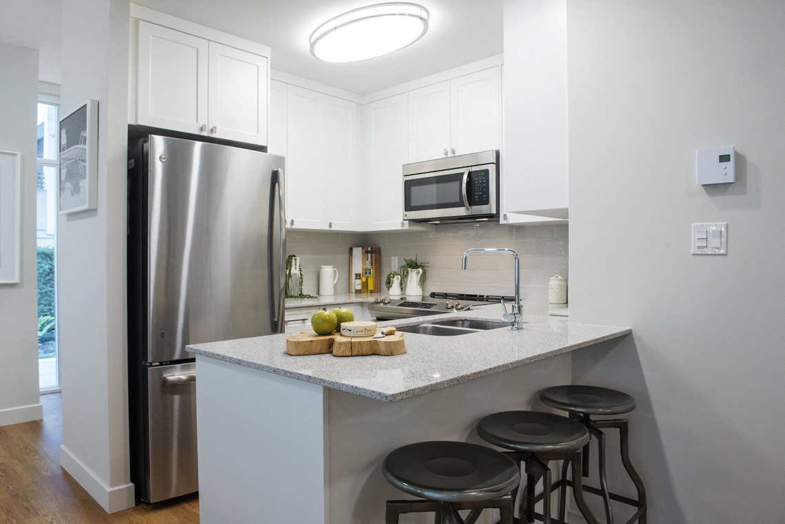 Wesley Place - Photo 18