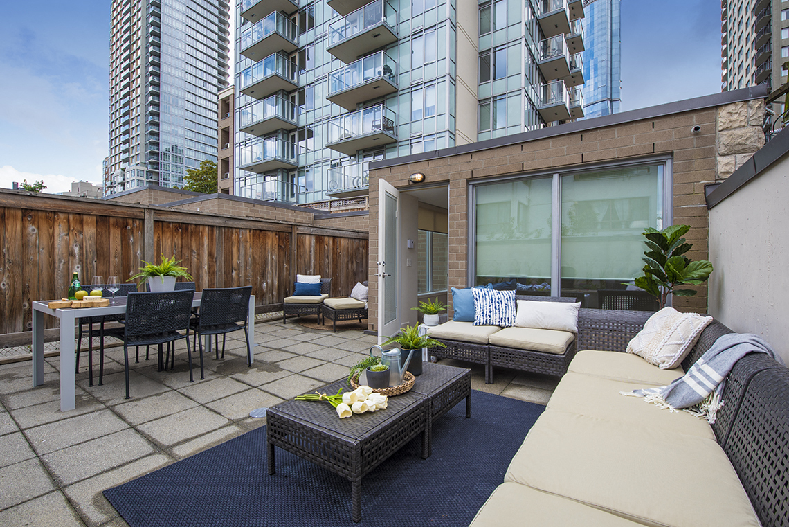 Wesley Place - Photo 23