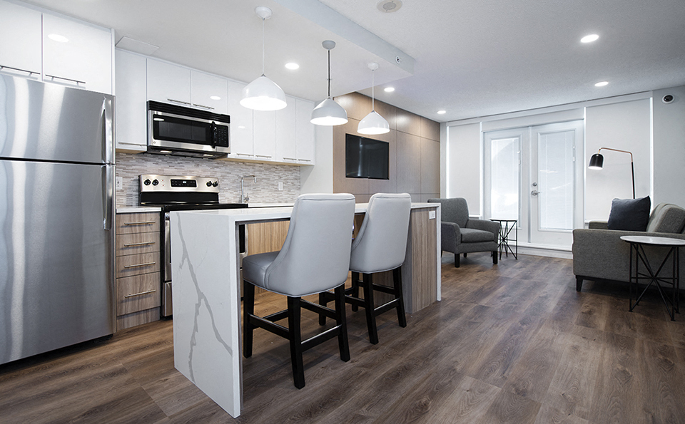 Wesley Place - Photo 24