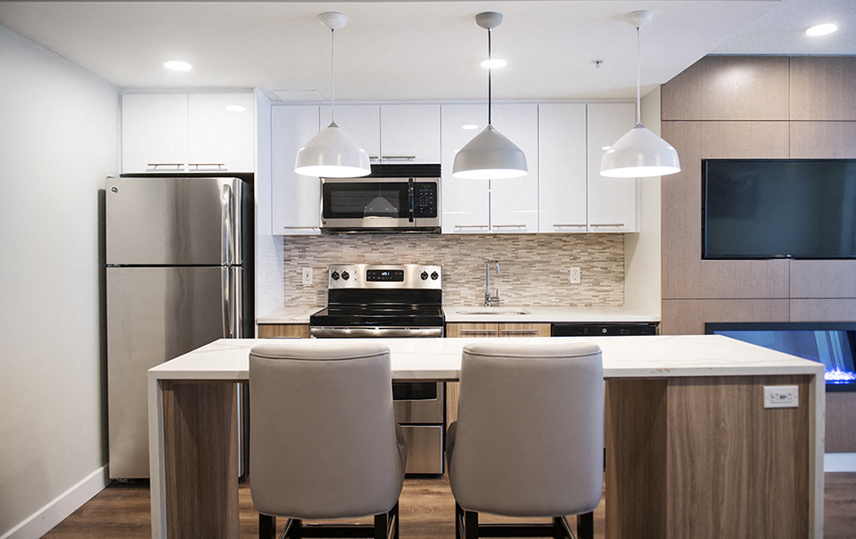 Wesley Place - Photo 25