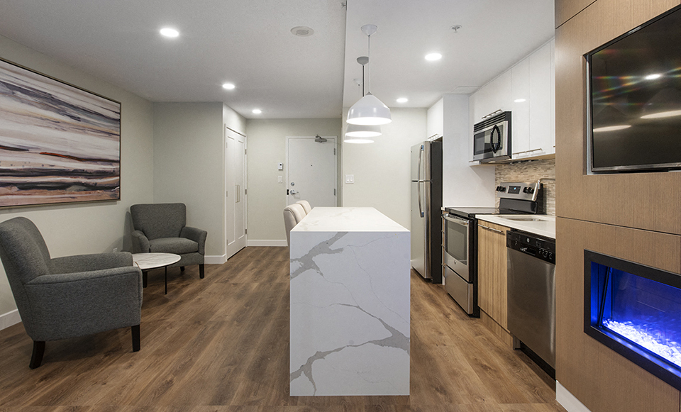 Wesley Place - Photo 26