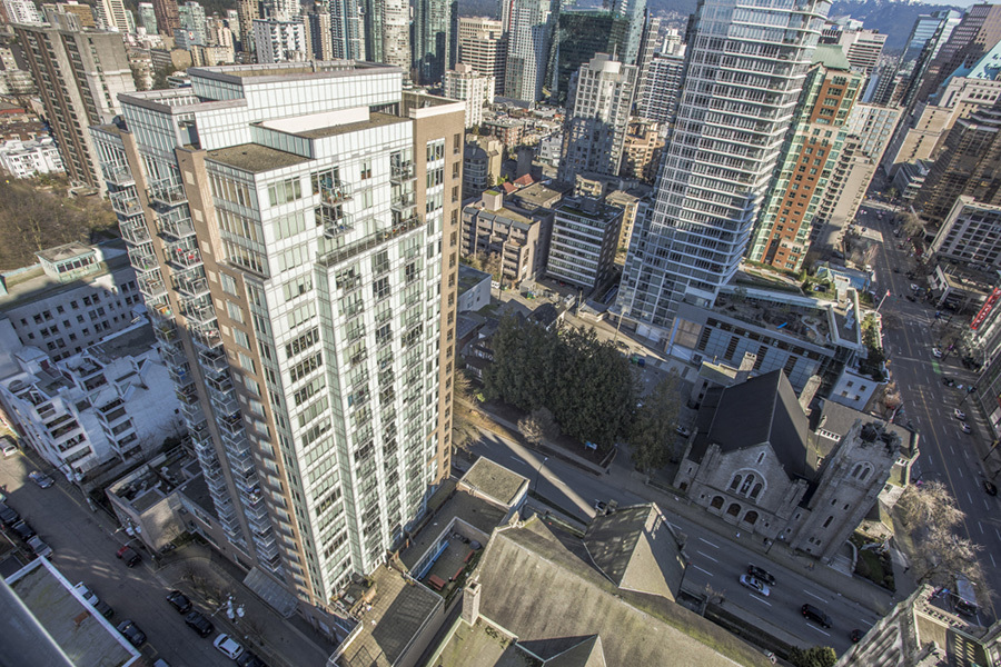 Wesley Place - Photo 33
