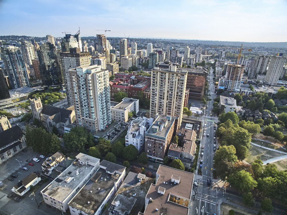 Wesley Place - Photo 34