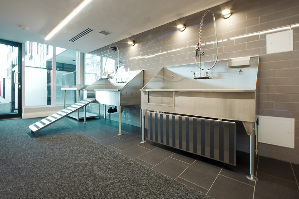 The Taunton Apartments, Luxury Rental Living in Oakville!   - Photo 7