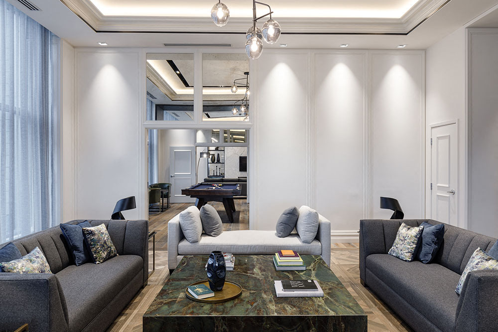 The Taunton Apartments, Luxury Rental Living in Oakville!   - Photo 11