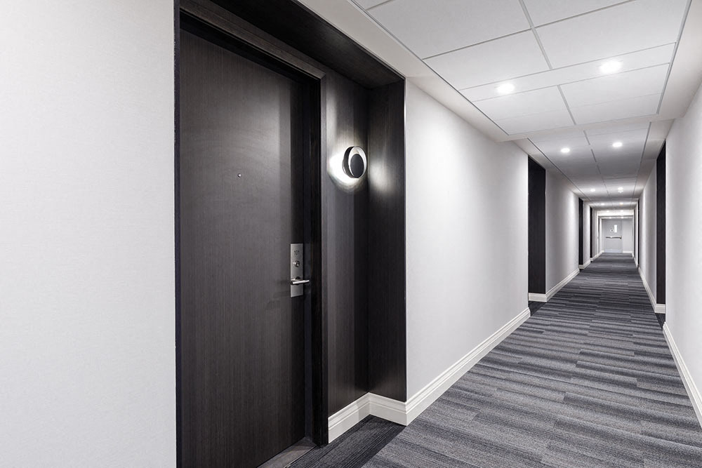 The Taunton Apartments, Luxury Rental Living in Oakville!   - Photo 19