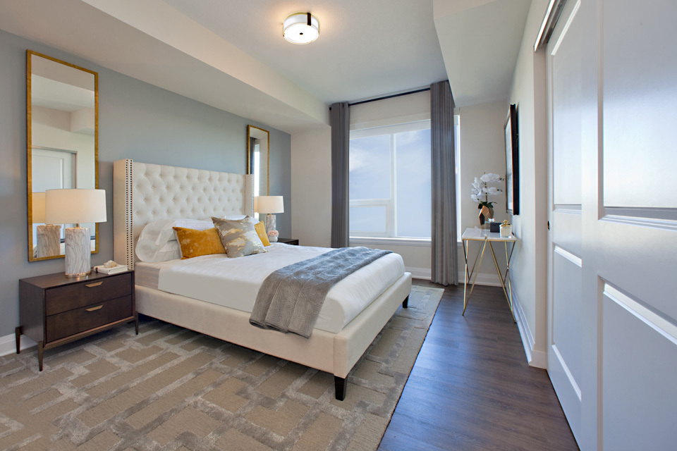 The Taunton Apartments, Luxury Rental Living in Oakville!   - Photo 24