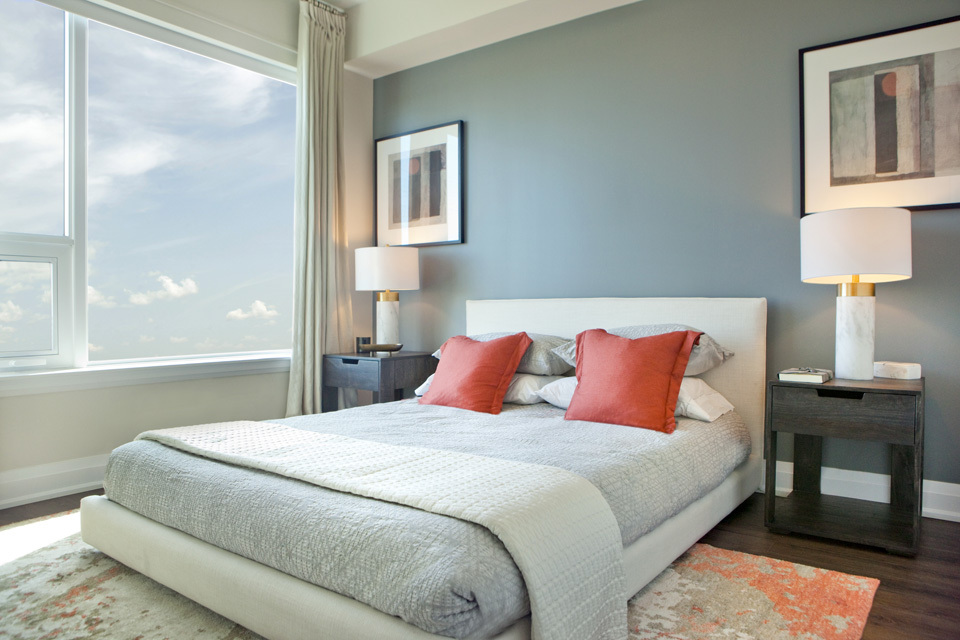 The Taunton Apartments, Luxury Rental Living in Oakville!   - Photo 25