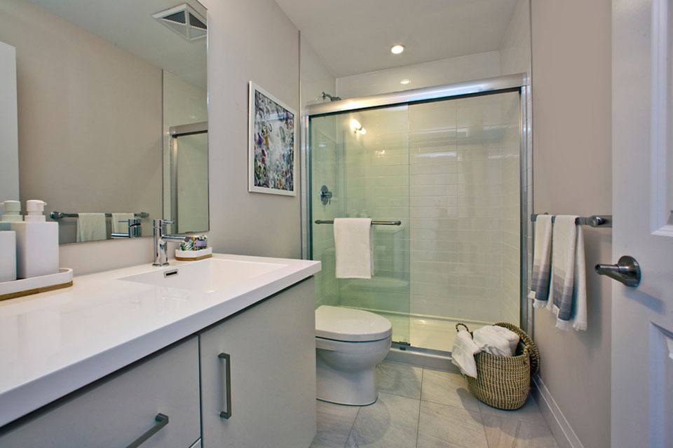 The Taunton Apartments, Luxury Rental Living in Oakville!   - Photo 27
