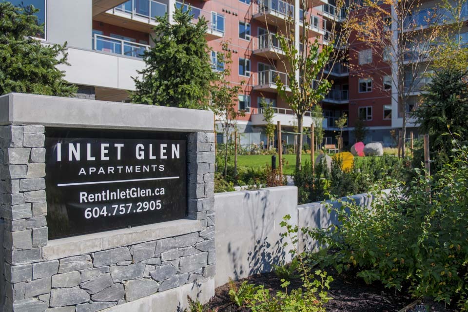 Inlet Glen Apartments - Photo 43